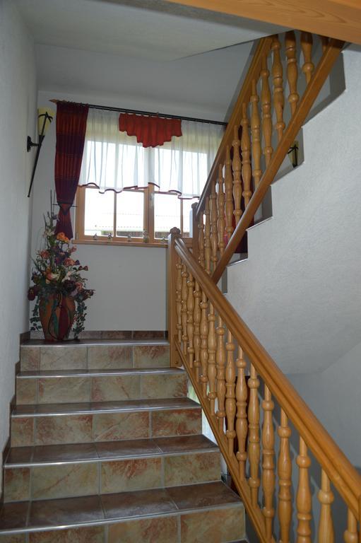 Apart Lorenz Häselgehr Quarto foto